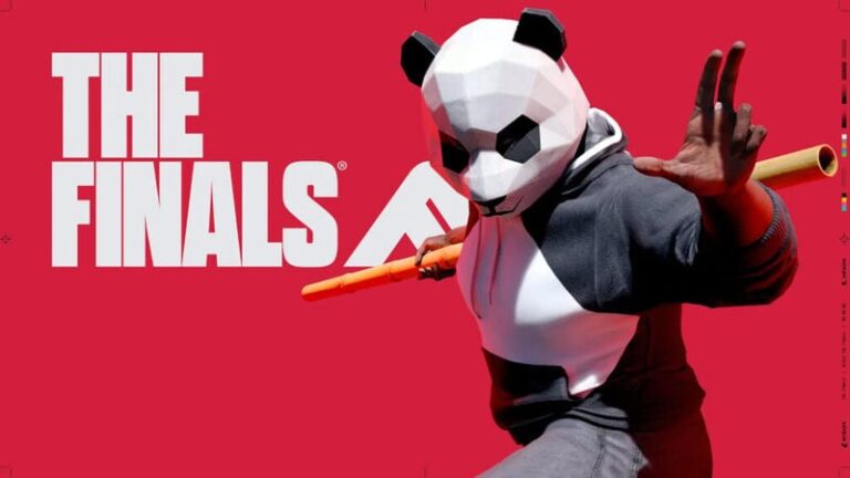 Debut Competitive Esports Tournaments : the finals