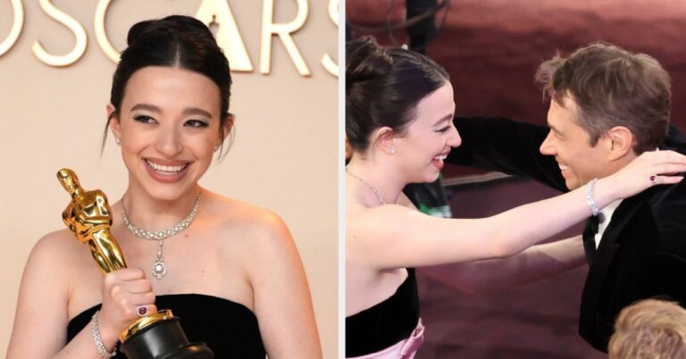 Anora’s $18 Million Oscar Campaign, Marketing Budget Explained