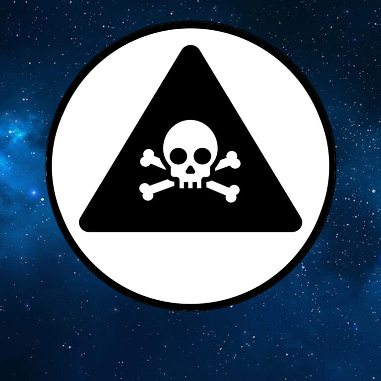 Risk of Toxic Substance Exposure