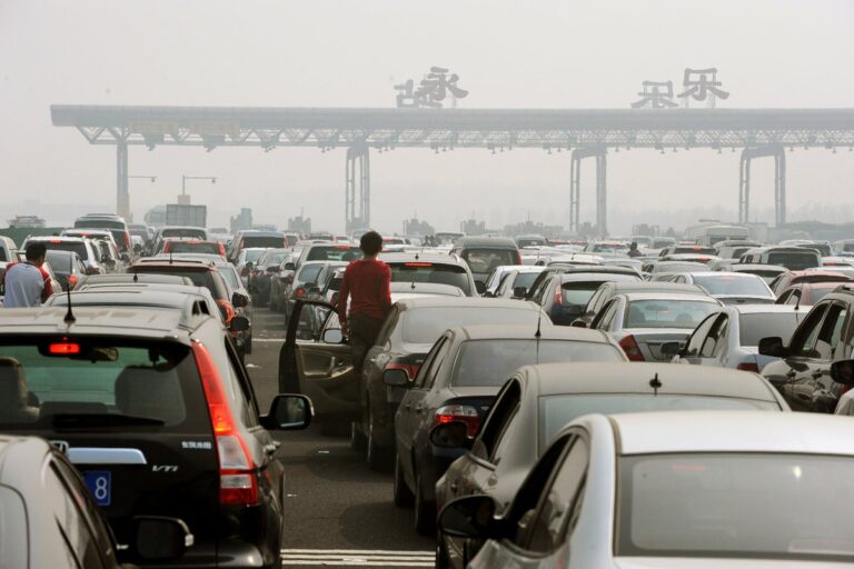 How to Tame Impatience | Scientific American