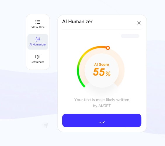 AI Study Assistants : TutorEva