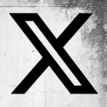 X open sources its ranking algorithm, letting users see if they’ve been ‘shadowbanned’