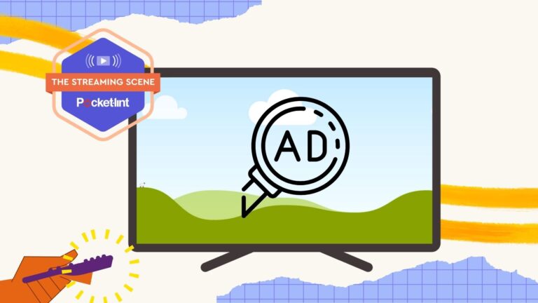 If you think ads on streaming are bad now, it’s about to get so much worse