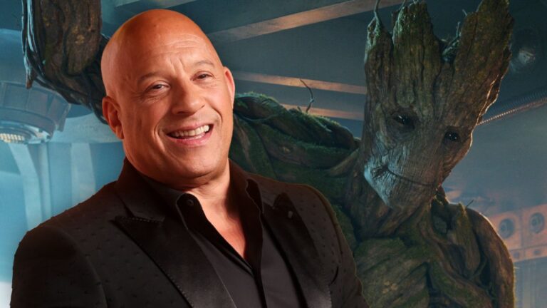 Disney Wants Their Planet X