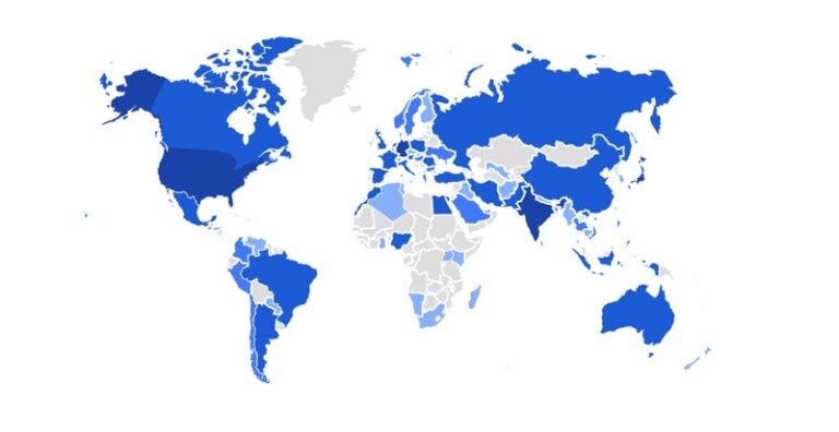 Language Learning Extensions : Vokab