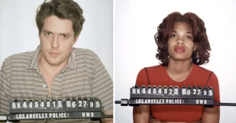 29 Facts Movie Stars Would Prefer We Didn’t Know