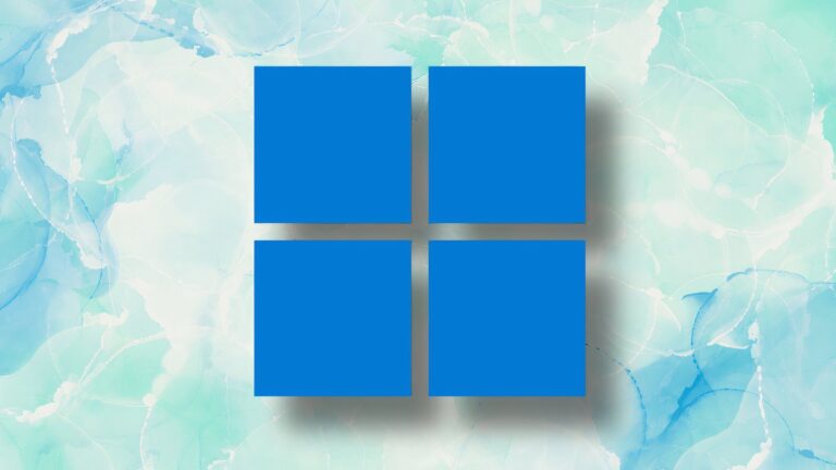 These 5 things are holding Windows 11 back from greatness