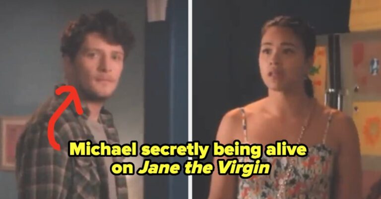 What’s A Show That Actually Got Better After It "Jumped The Shark”?