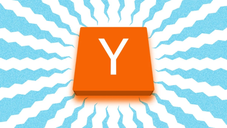 The 11 standout startups from YC’s Demo Day, according to VCs