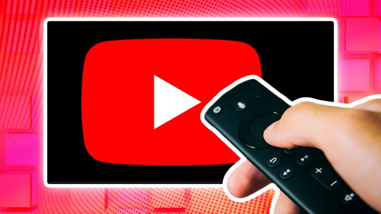 YouTube thinks it needs to be like Netflix to get its users to spend more money