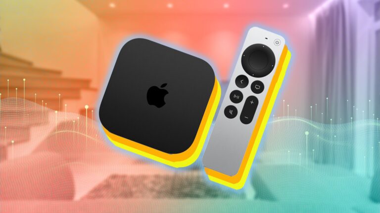 4 tvOS 26 changes worth upgrading your old Apple TV for