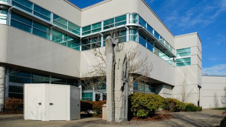 The overlooked power of public utility commissions » Yale Climate Connections