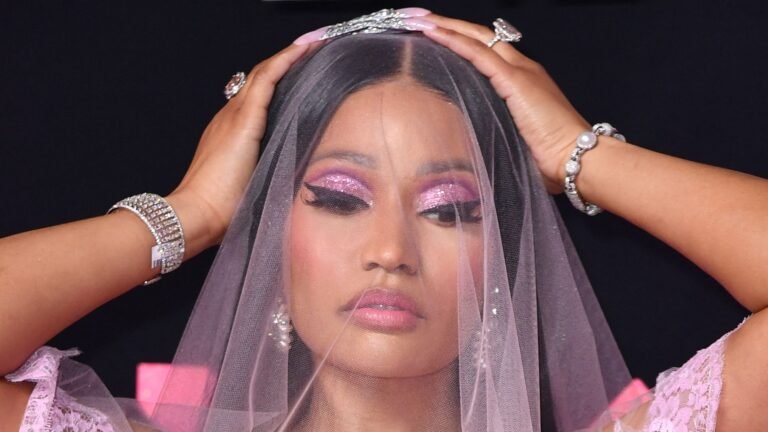 The Rumor & The Truth About Her Family