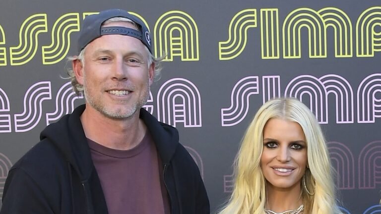 Are They Getting Back Together?