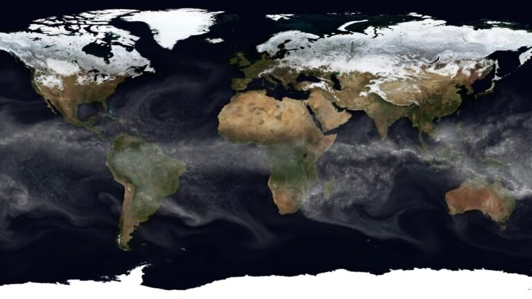 Computer models have been accurately predicting climate change for 50 years » Yale Climate Connections