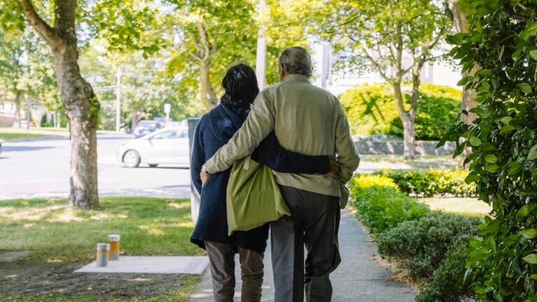 Can your pension withstand climate change? » Yale Climate Connections