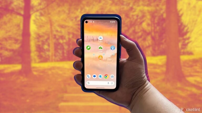 How to download Android apps outside of the Google Play Store