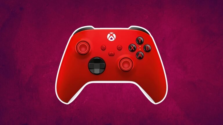 This is easily the best video game controller deal I’ve seen since Black Friday