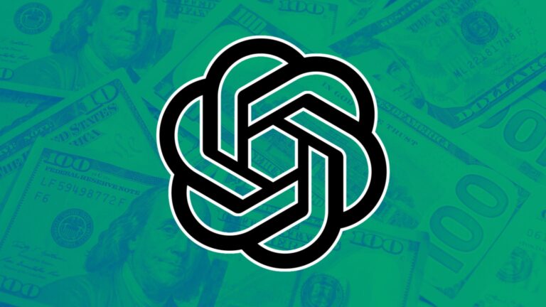 OpenAI’s CEO says kindness comes with a price