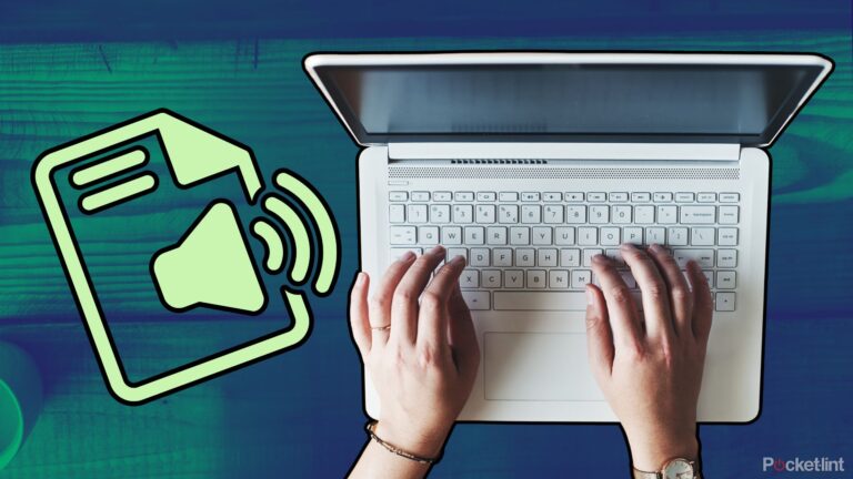 5 transcription programs that save me time and my sanity