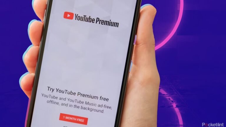 I tested YouTube Premium Lite to see how many ads it really got rid of