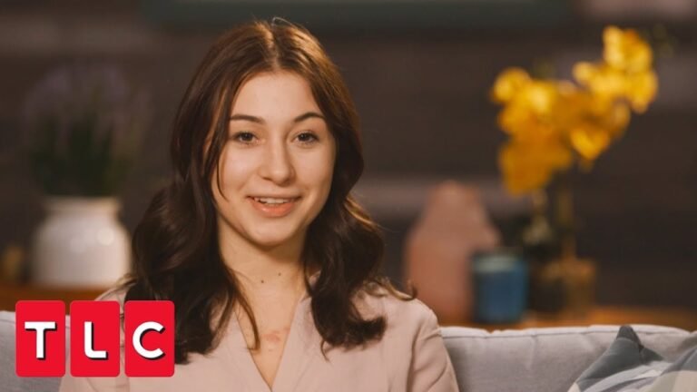 Jenna Ronan Walks Away from Unexpected: “It’s Just Not Working”