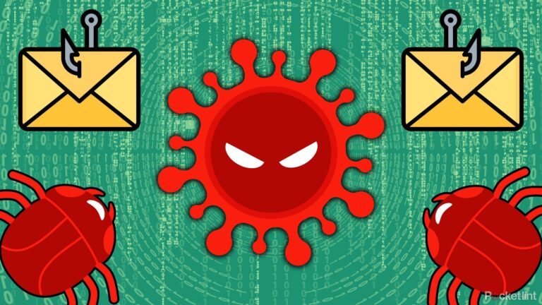 Your antivirus software does more than yell at you about pop-ups