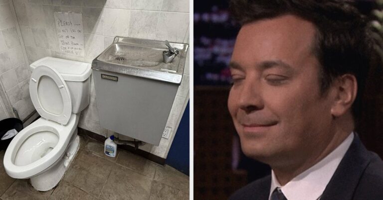 17 Times A Designer Had No Idea WTF They Were Doing And Did It Anyway