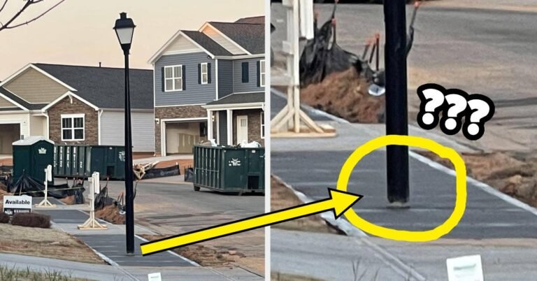 These 16 Horrible Home Design Choices Made Me Just A Little Less Grateful To Have Eyes With Which To See