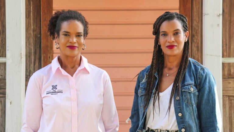 A legacy of resistance lives on in Louisiana’s ‘Cancer Alley’ » Yale Climate Connections