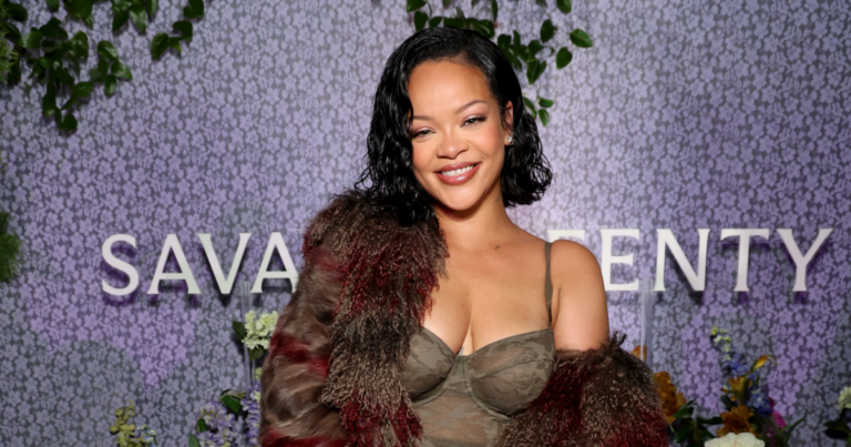 6 Celebrities Who’ve Been Honored With Their Own