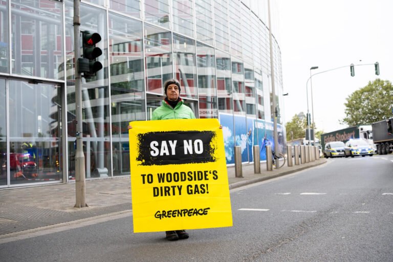 Coalition’s rubbery gas numbers can’t conceal disastrous energy plan