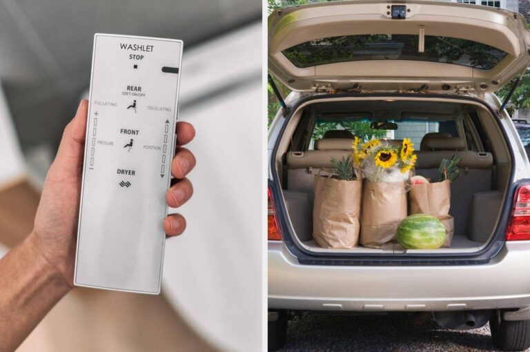 Expensive Purchases That Are Worth Splurging On