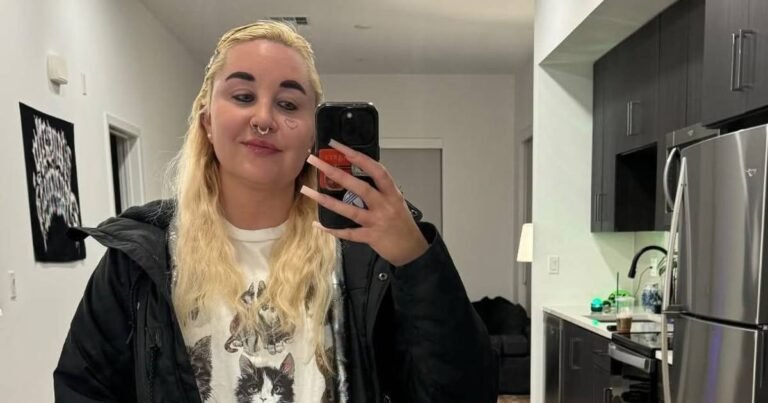 Amanda Bynes Joins OnlyFans, Says She Won’t Post Sleazy Content’