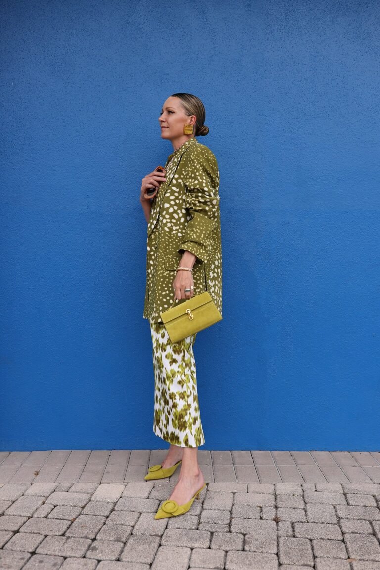 NORDSTROM MARCH PICKS – Atlantic-Pacific