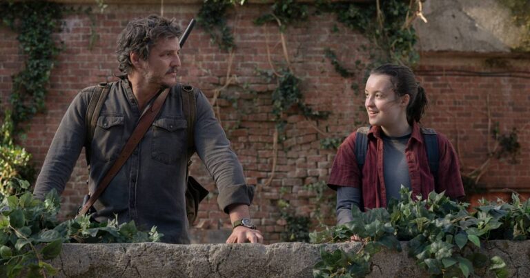 The Last of Us Creators Explain Major Death: Why Joel Had to Die