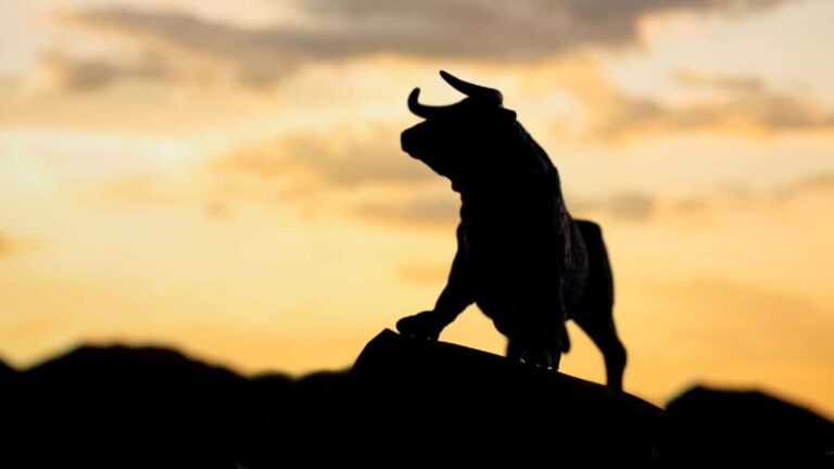 3 beaten-down shares to consider buying before the next bull market