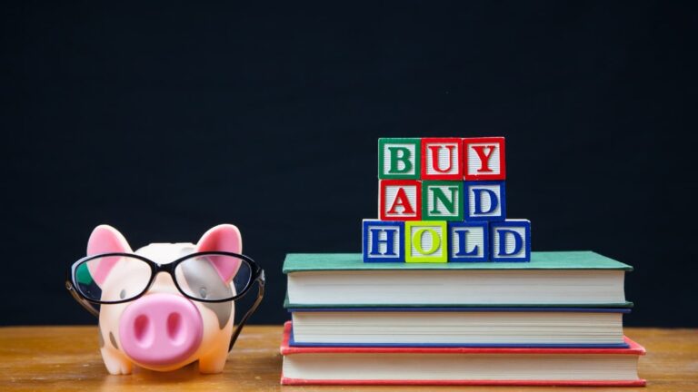 2 UK growth stocks on my buy list right now