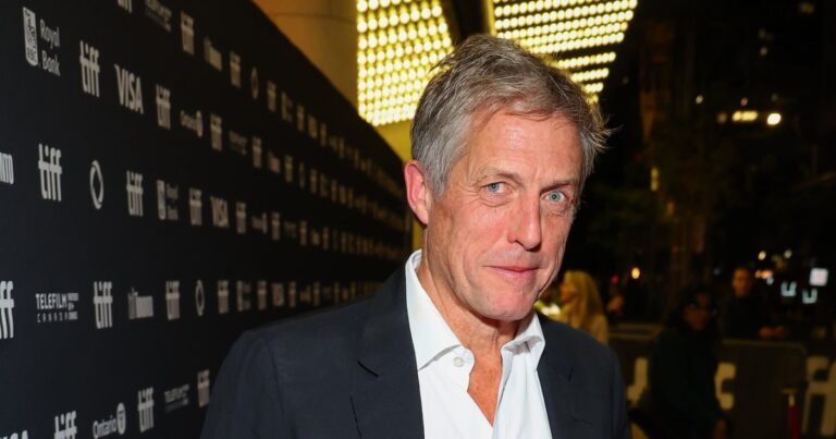 Celebrity Parents Sharing Technology Rules for Their Kids