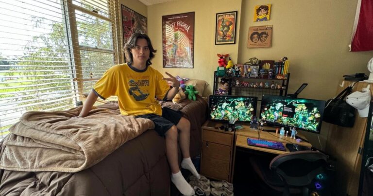 Child YouTuber EvanTube’s Family Earnings Annually Explained