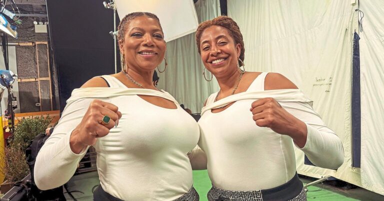 Do Hollywood Stunt Doubles Specialize or Master Everything?
