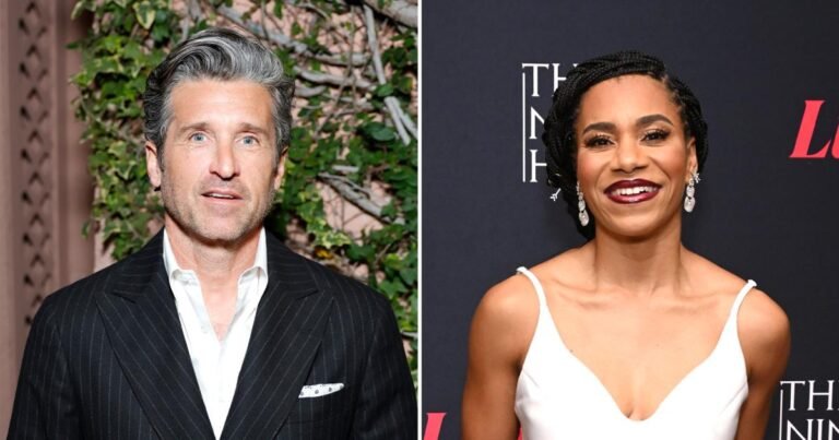 Every Star Who’s Left Grey’s Anatomy: Where Are They Now?
