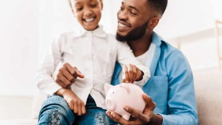 Yielding 6.8%, I rate Aviva shares as one of the best for passive income