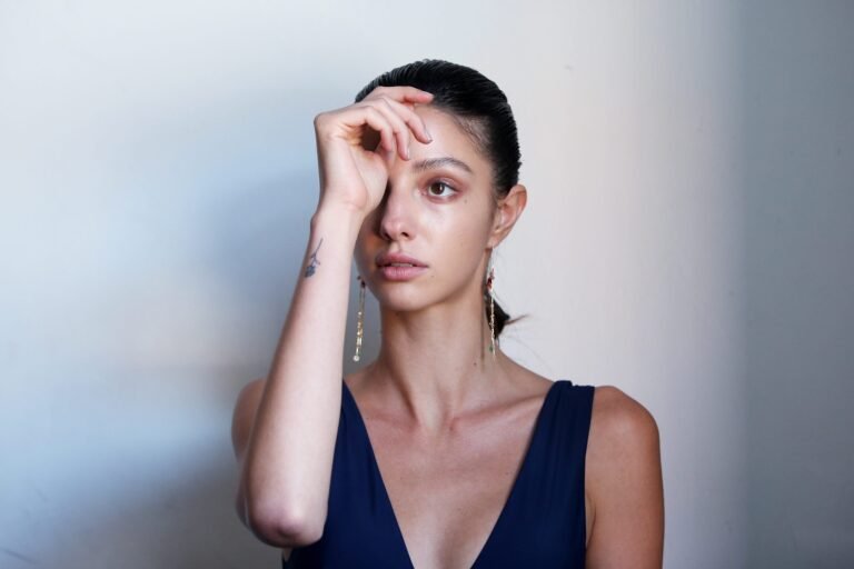 Model, Reality Star Passes Away at 27