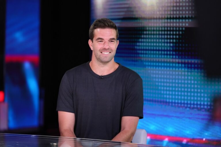 Fyre Festival 2 “Date And Location Of Reboot Changed;”