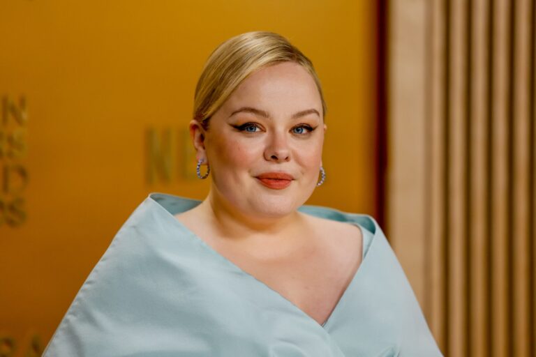 ‘Bridgerton’ Nicola Coughlan Slams HBO ‘Harry Potter’ Project