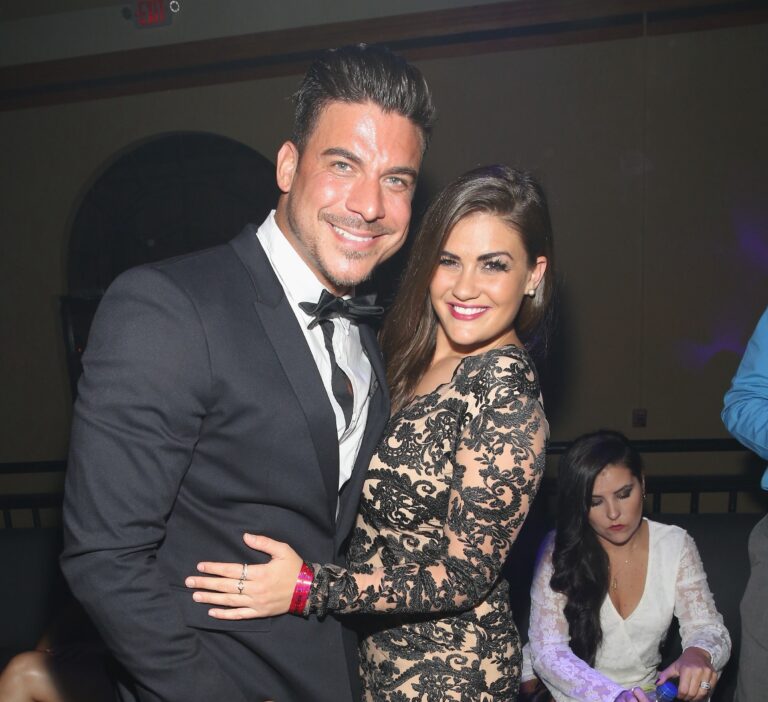 Brittany Cartwright Trashes Jax Taylor As an Awful Lover
