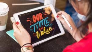 inspirational quote for tough times