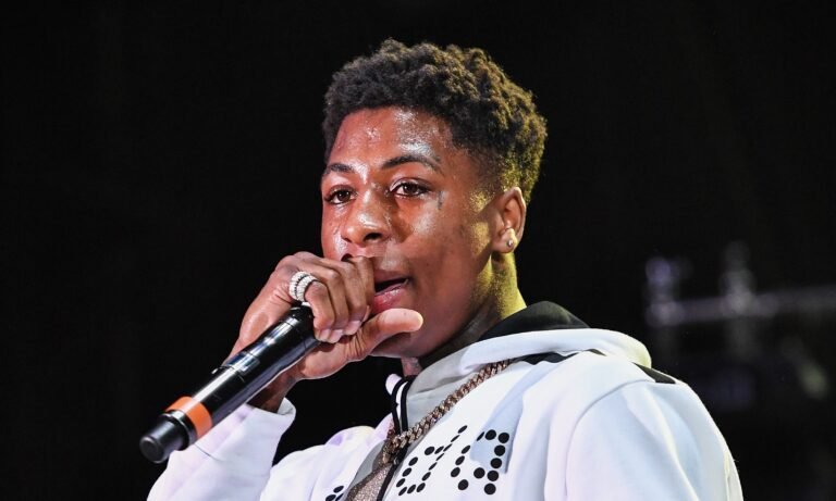 NBA YoungBoy’s Neighbor Speaks Out After Utah Return