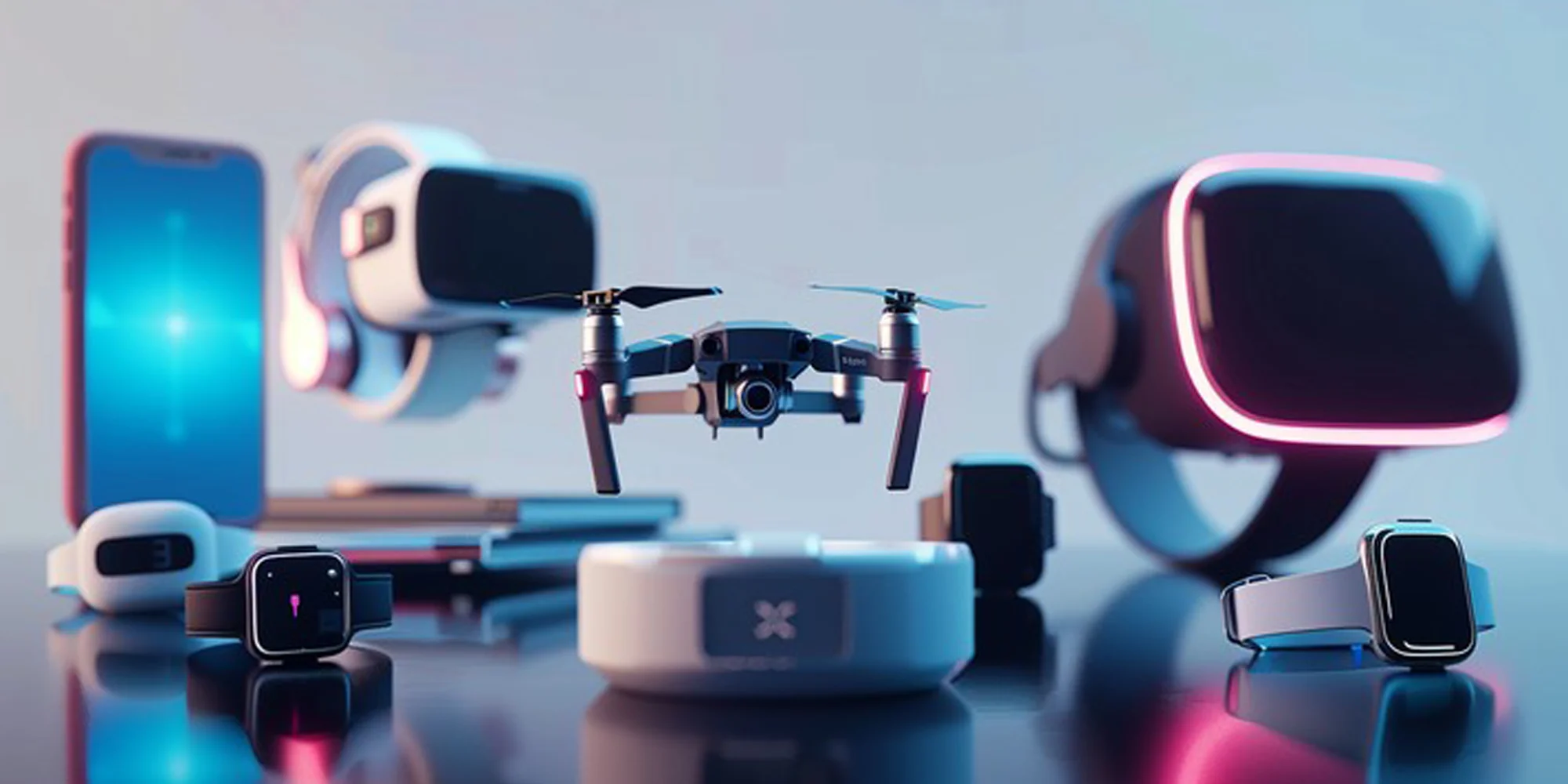 long-lasting gadgets 2025